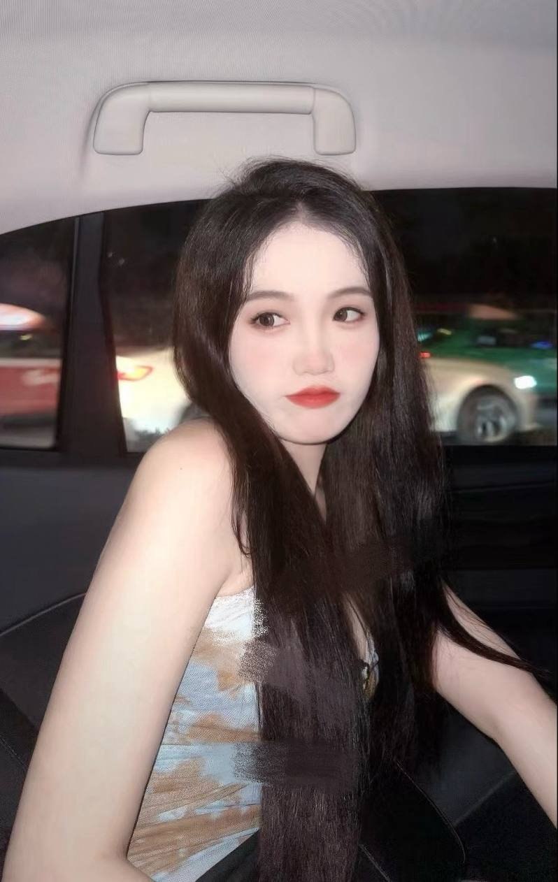 佳佳