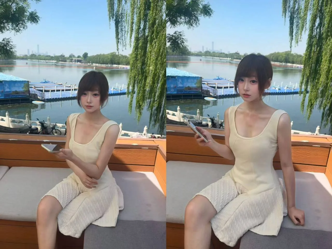 验证视频封面