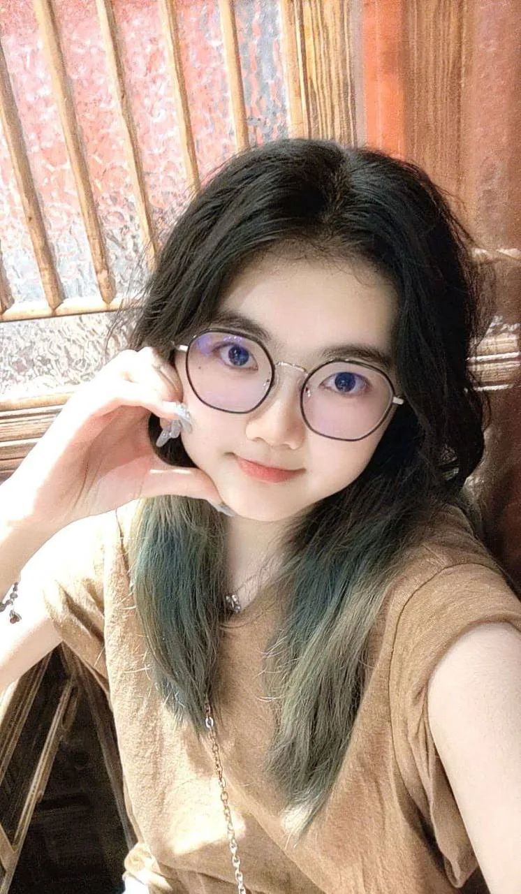 验证视频封面