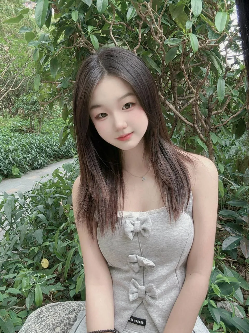验证视频封面