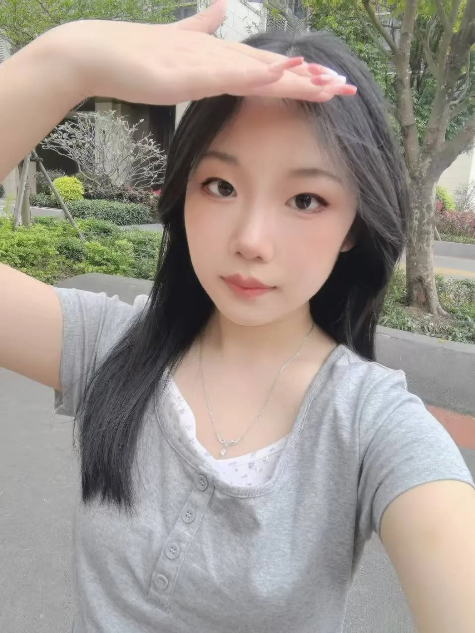 验证视频封面