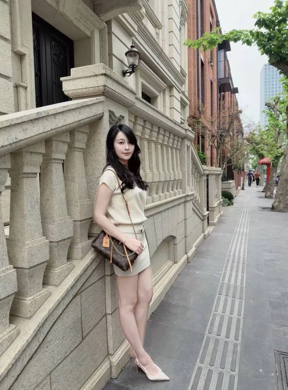验证视频封面