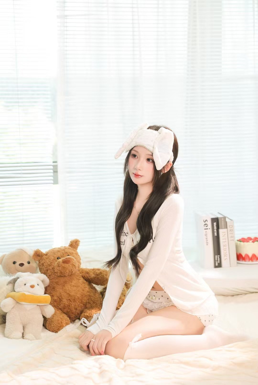 xldy073