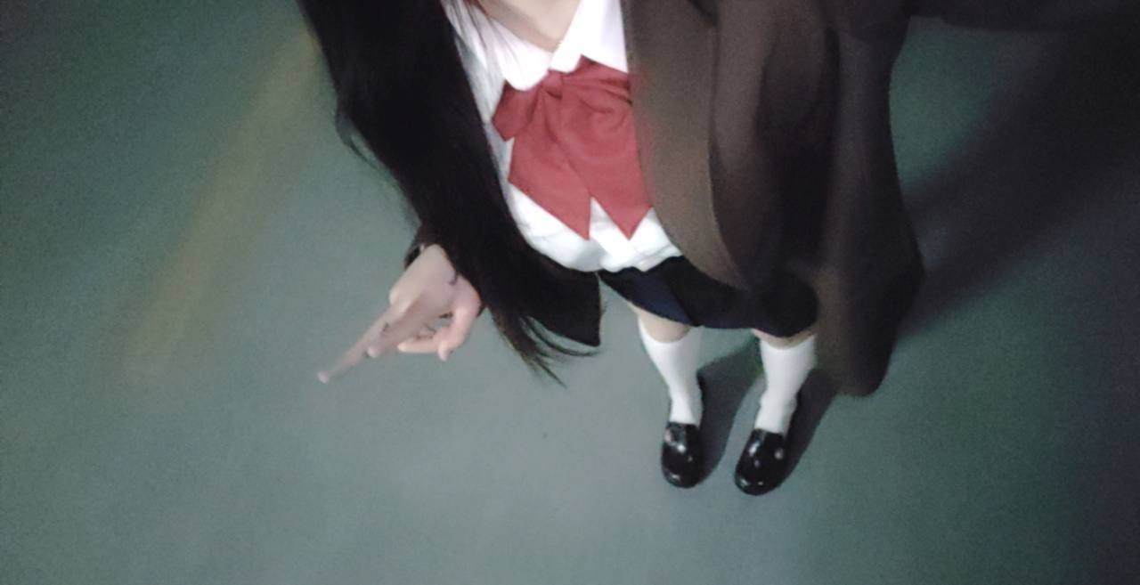 喵