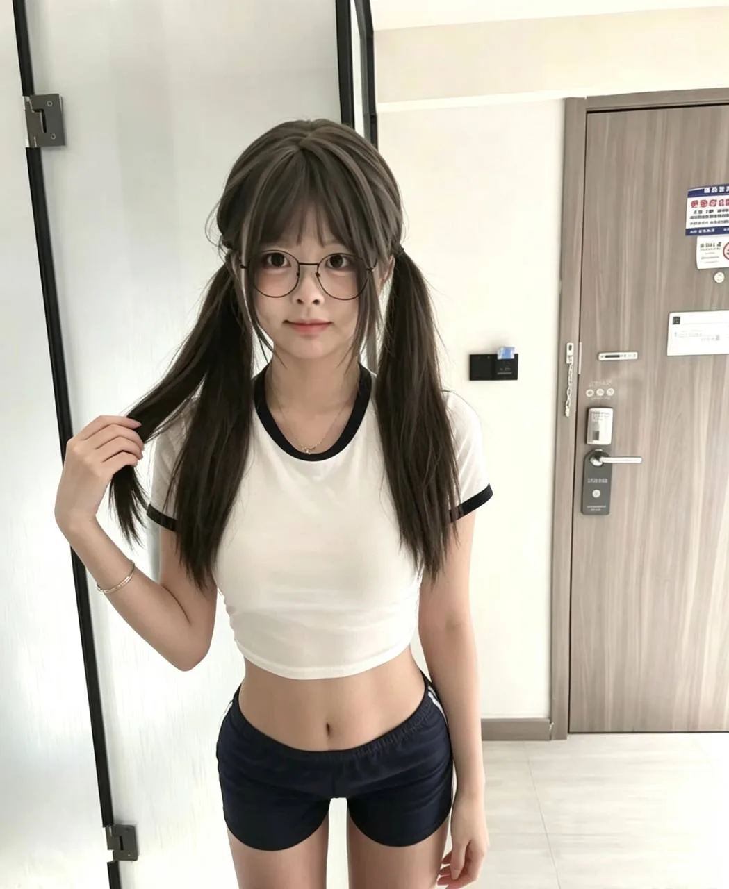 验证视频封面
