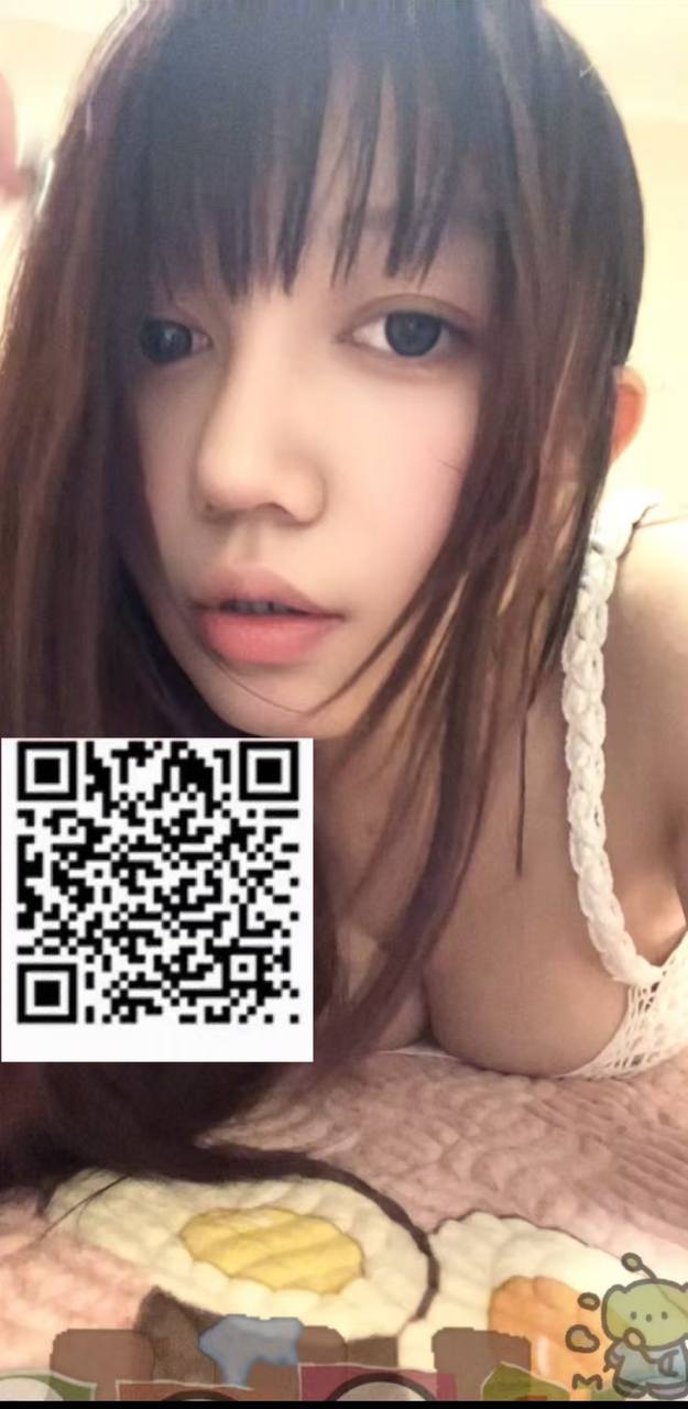 伴友 P89