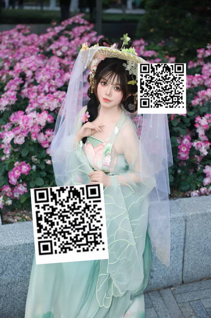 伴友 P89