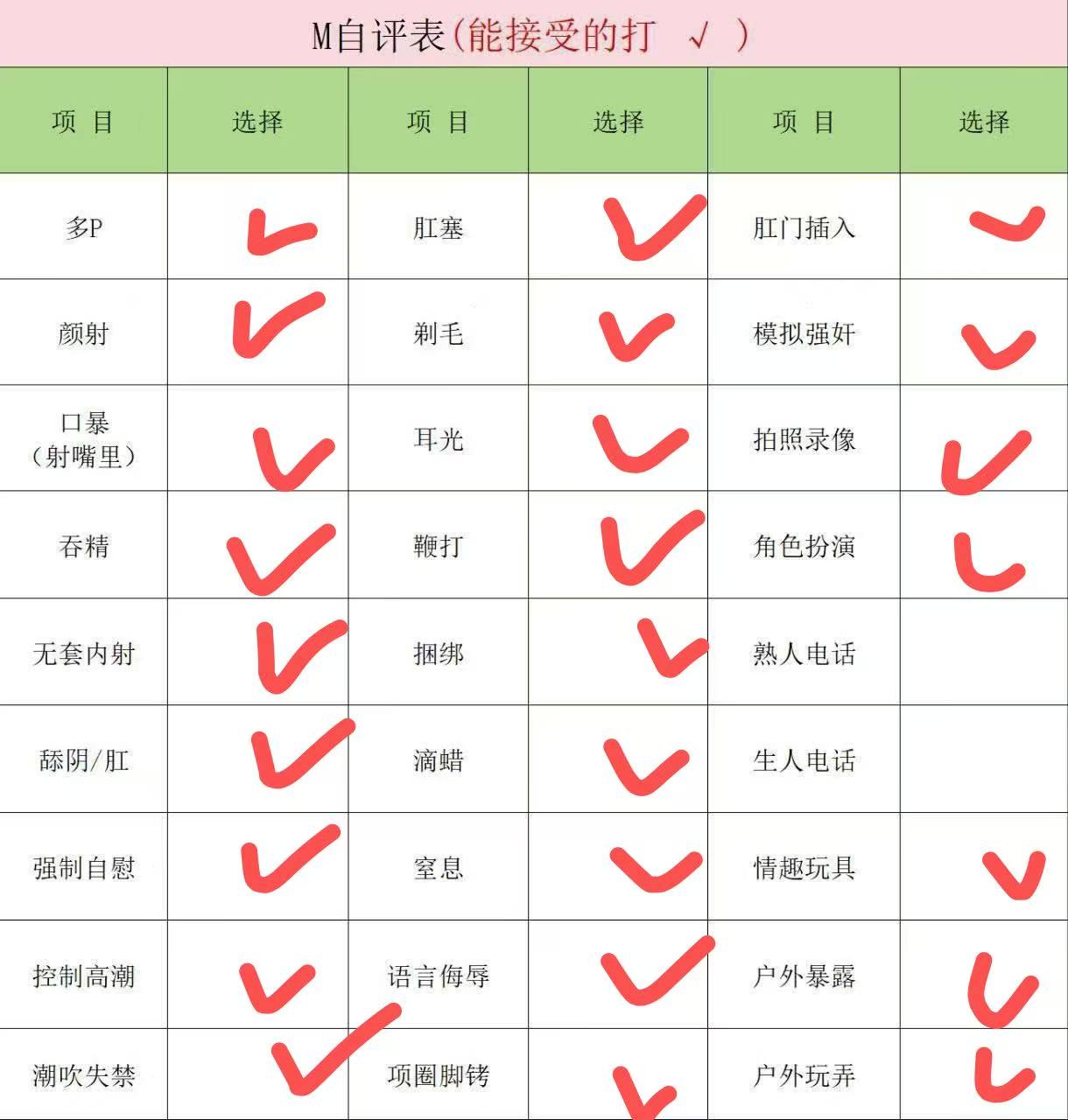 伴友 P89