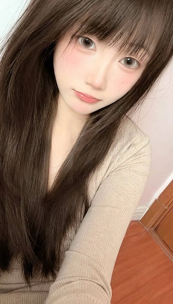 验证视频封面