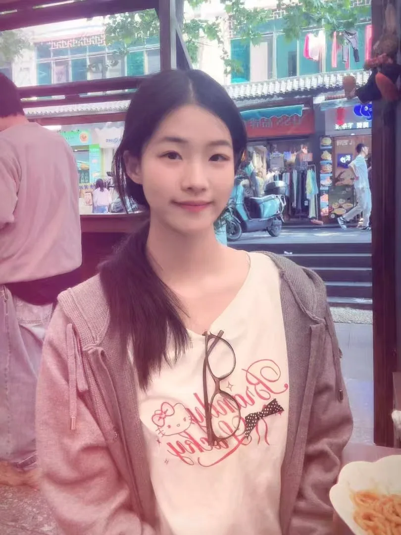 验证视频封面