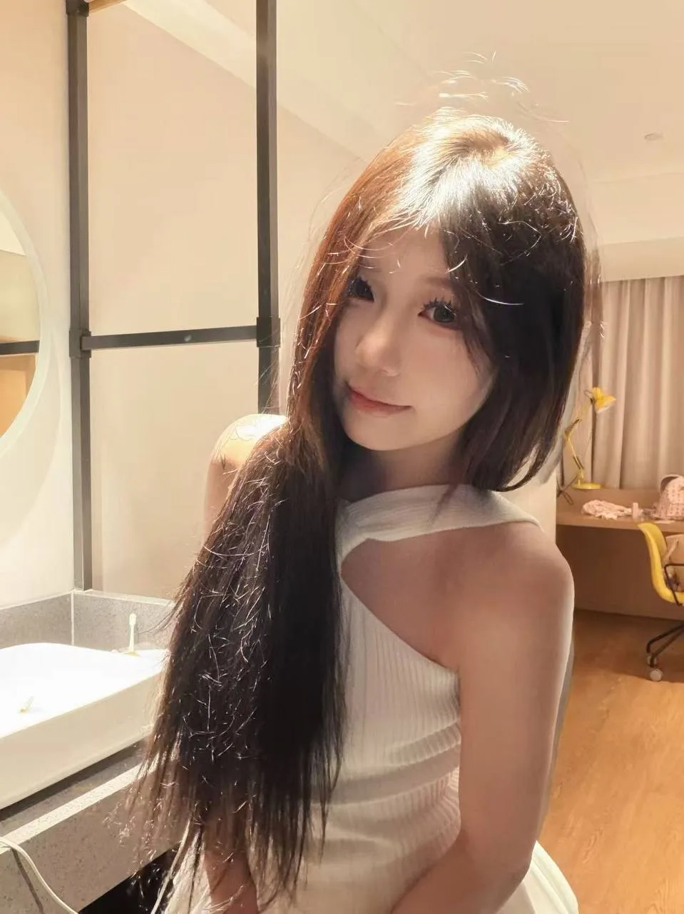 验证视频封面