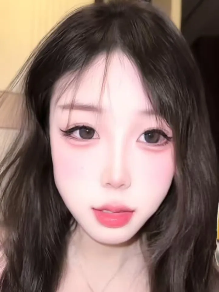 验证视频封面