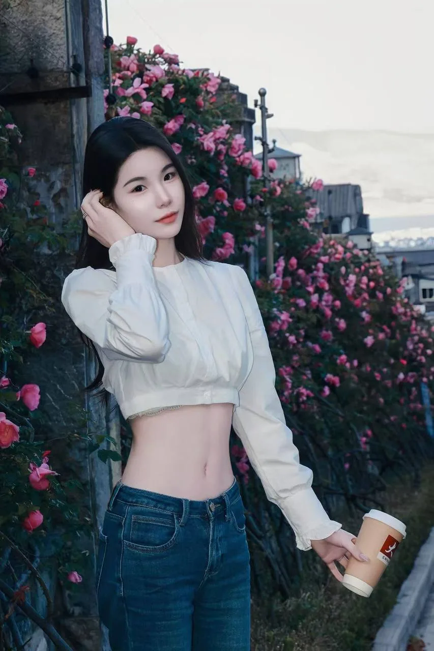 验证视频封面