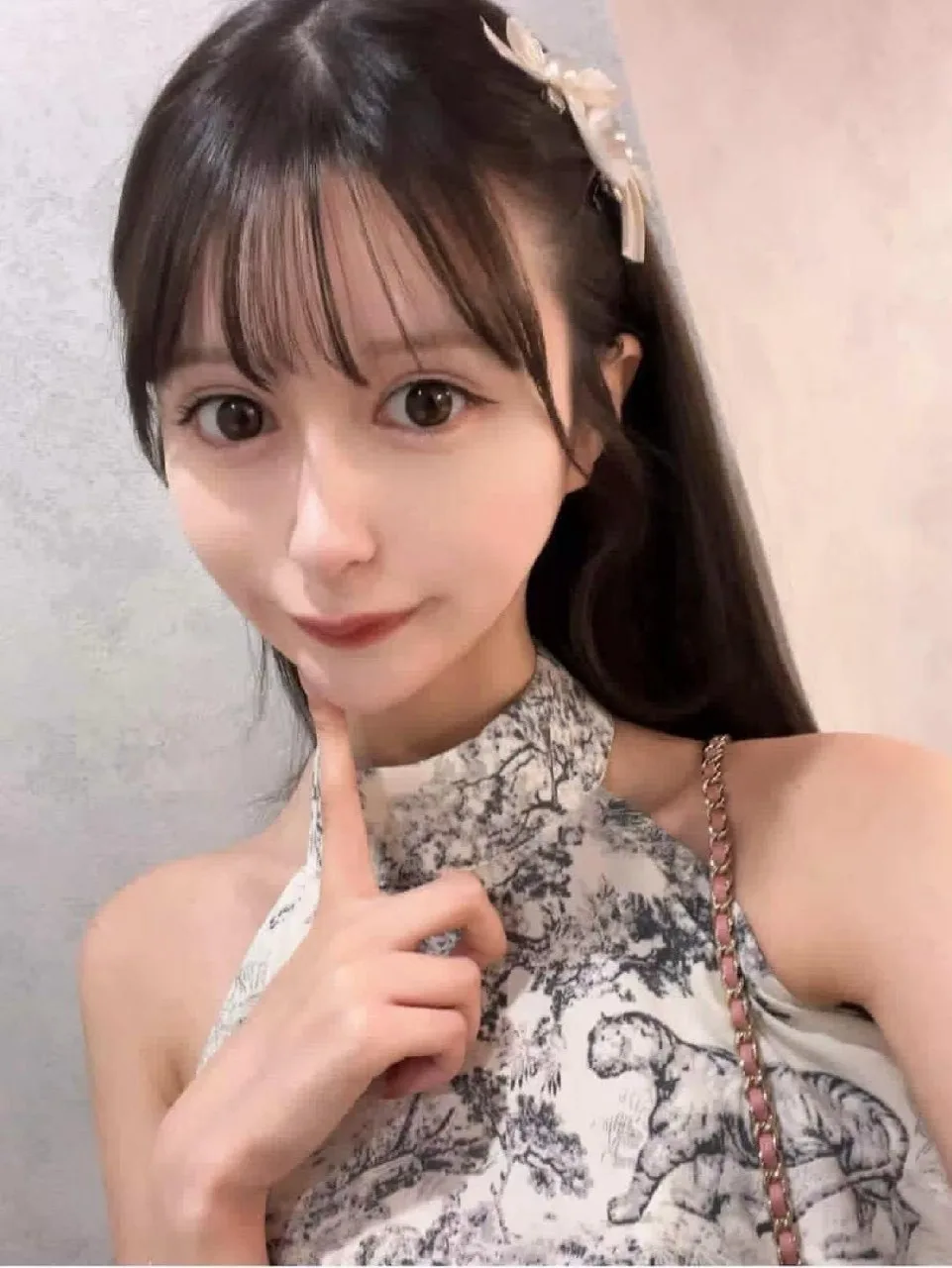 验证视频封面