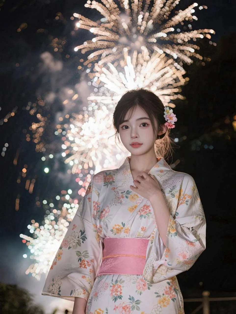 验证视频封面