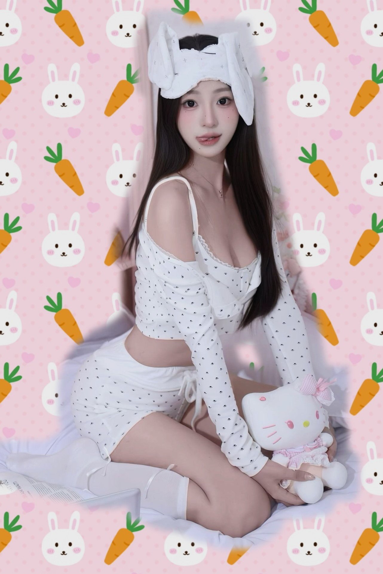 小新