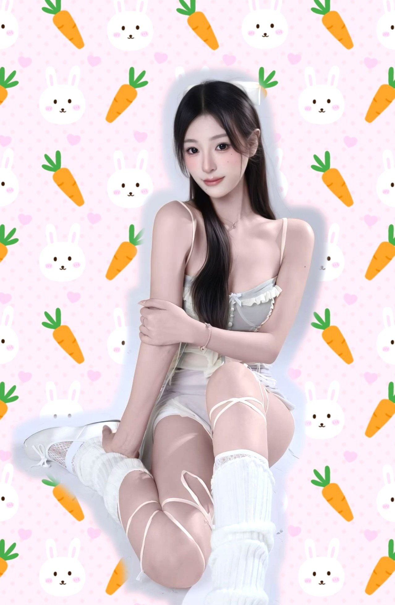 小新