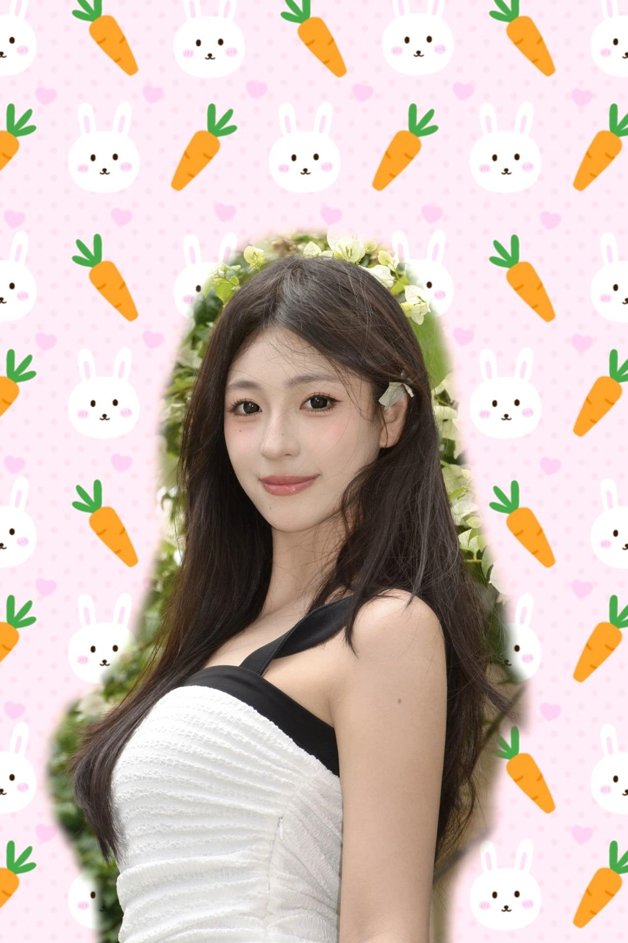 小新