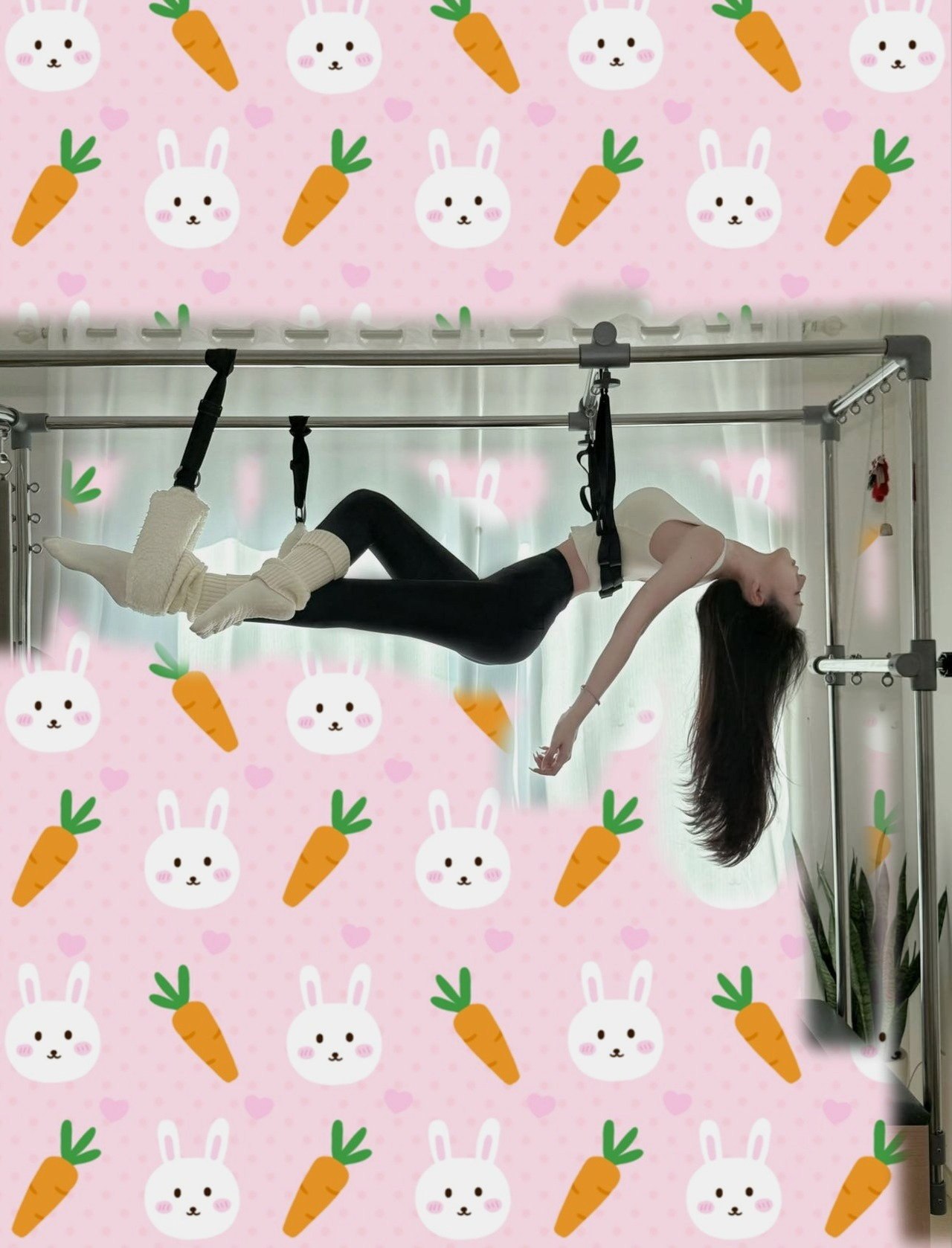小新