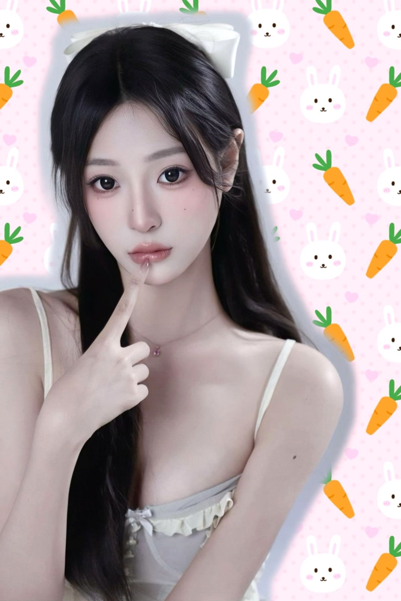 小新