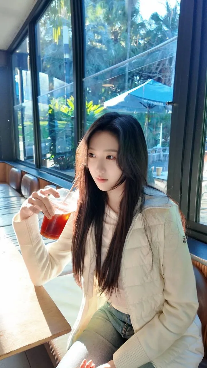 验证视频封面