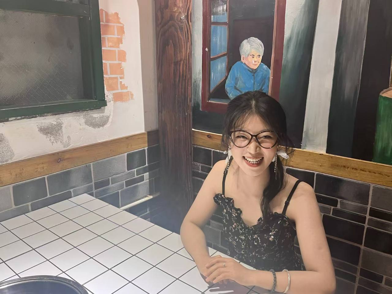 X47