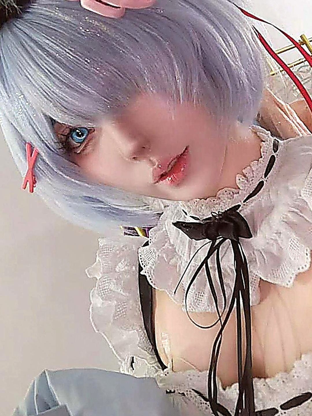李逍遥九1023