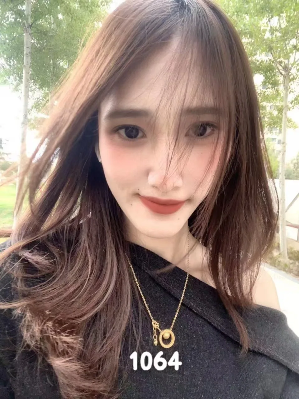 验证视频封面
