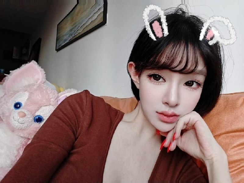 yy