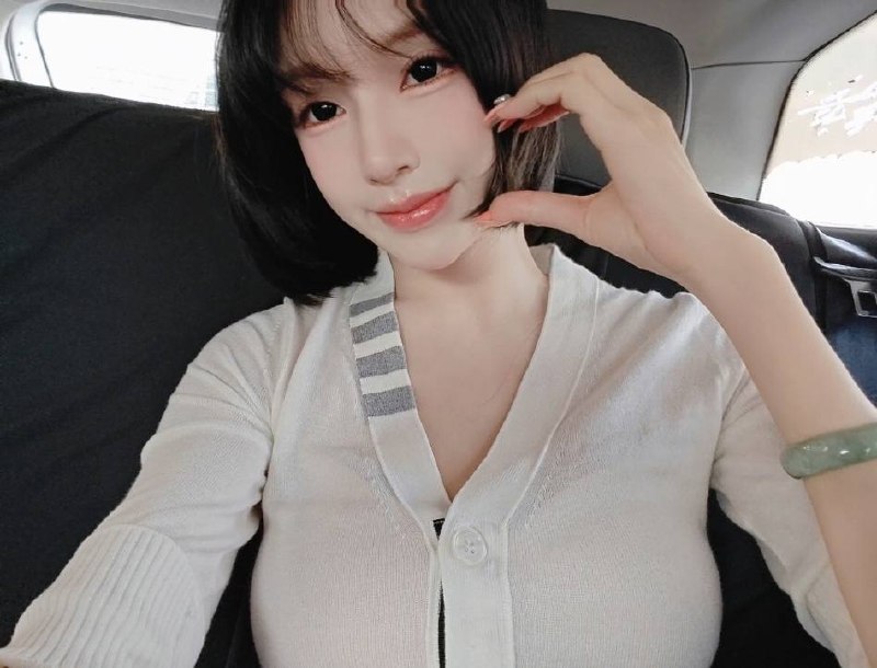 lyy066