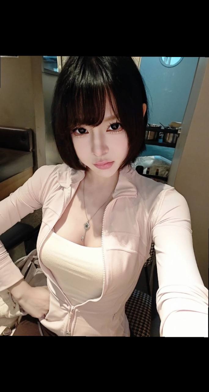 yy