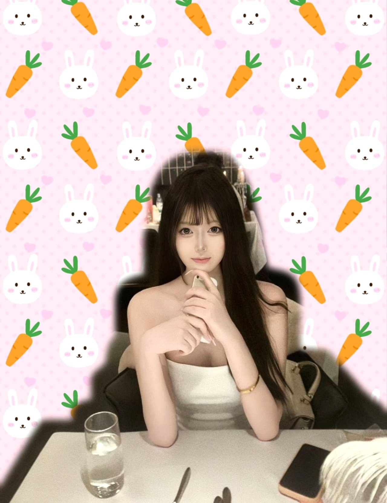 笑笑9