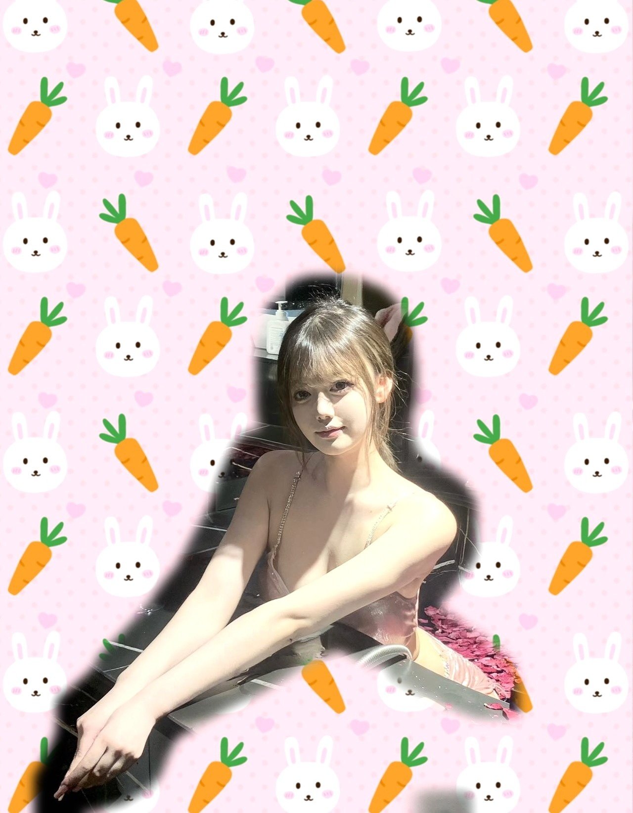 笑笑9