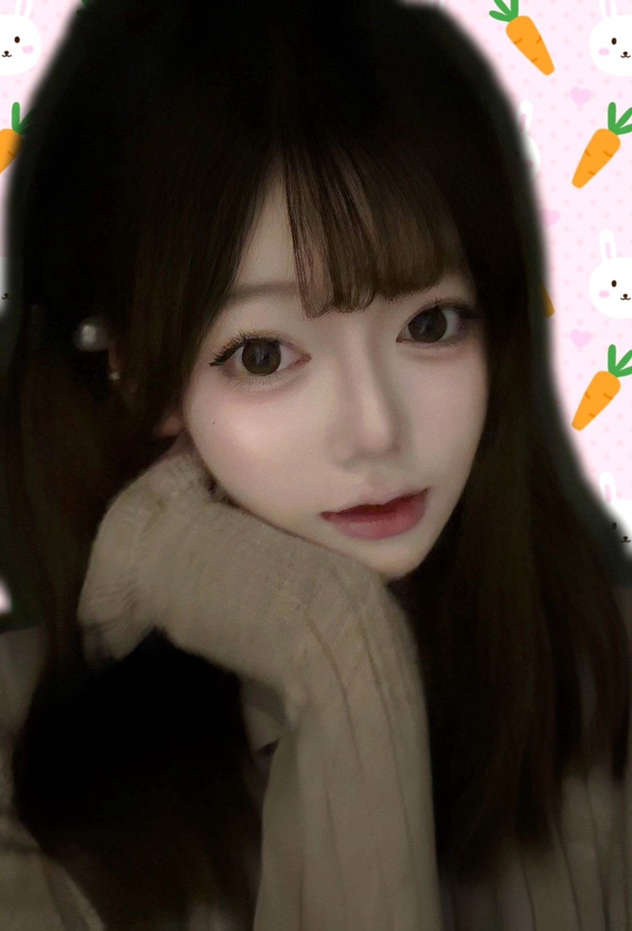 笑笑9