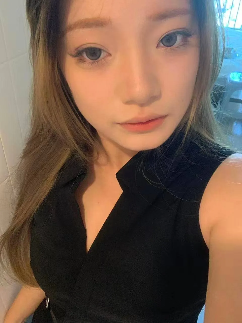 验证视频封面
