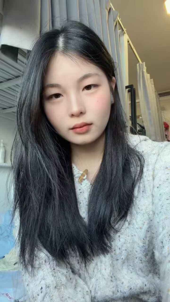 木木