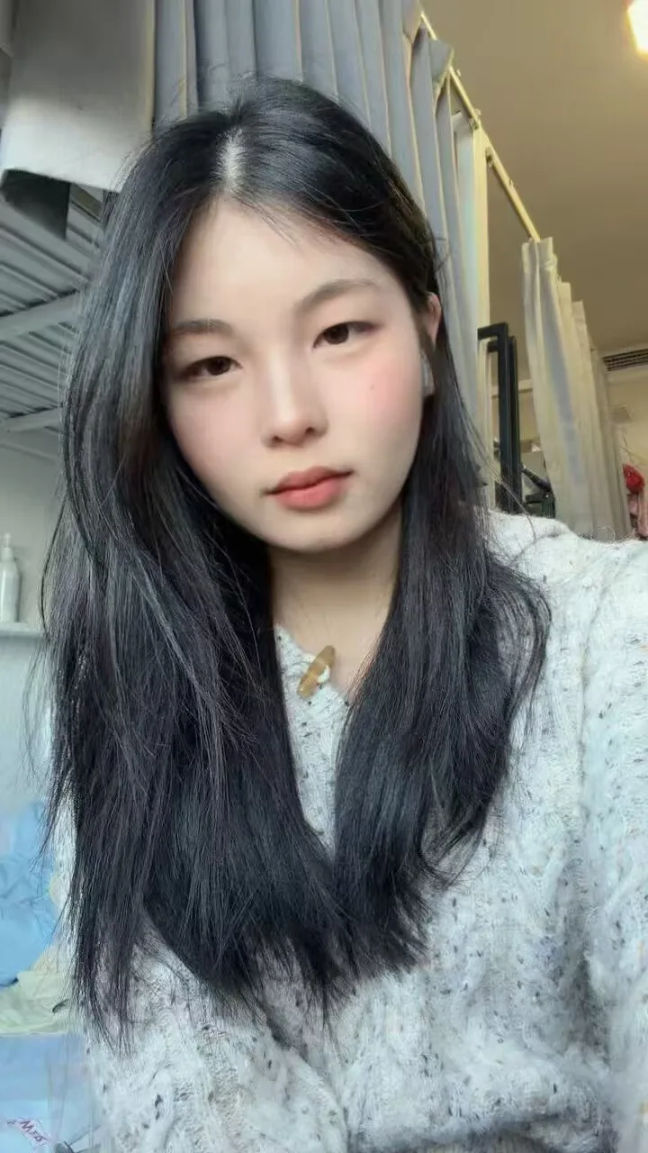 验证视频封面
