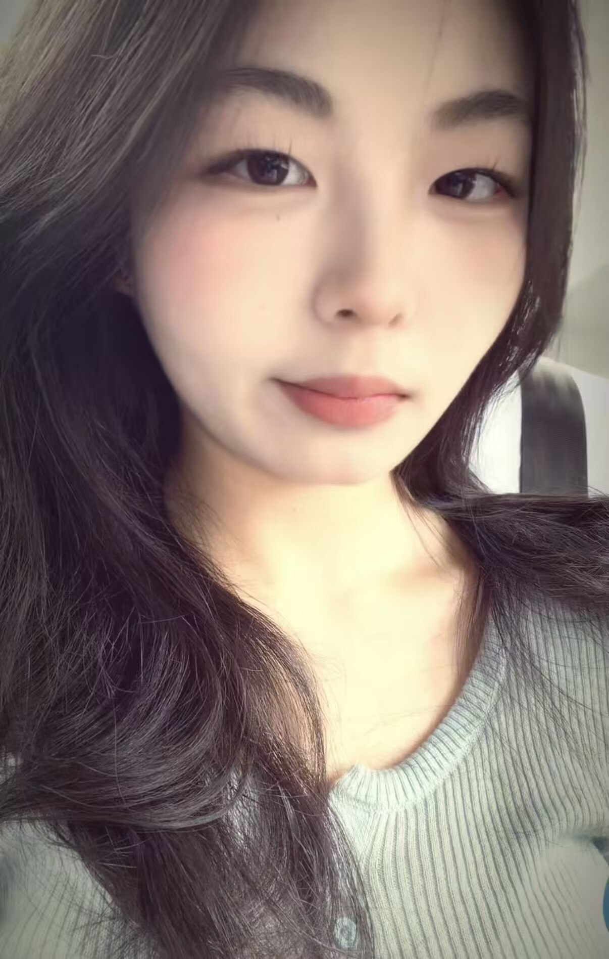 木木