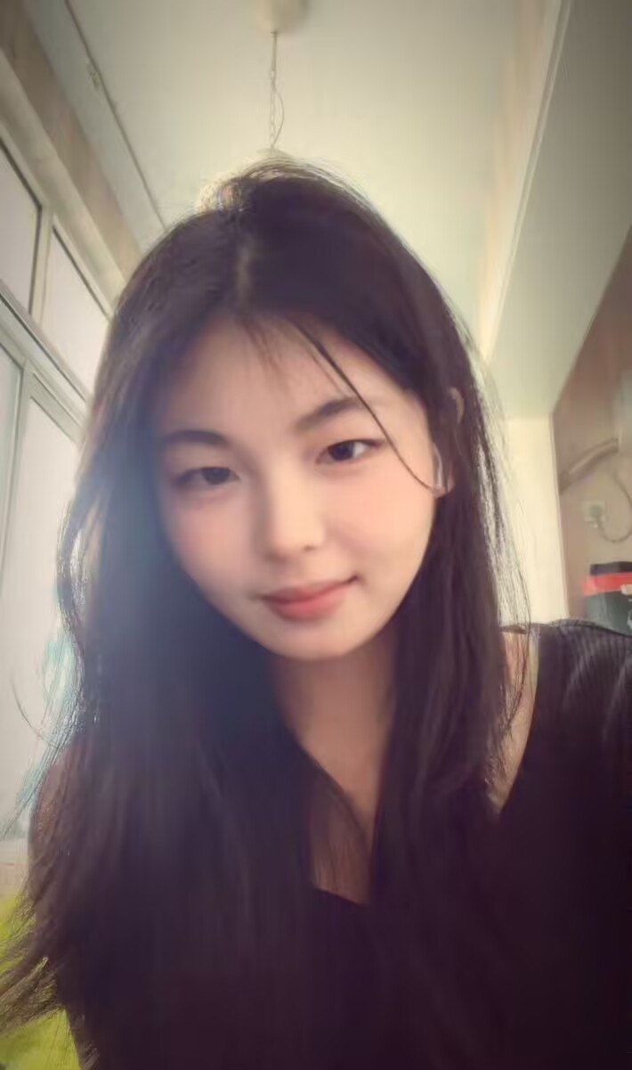 木木