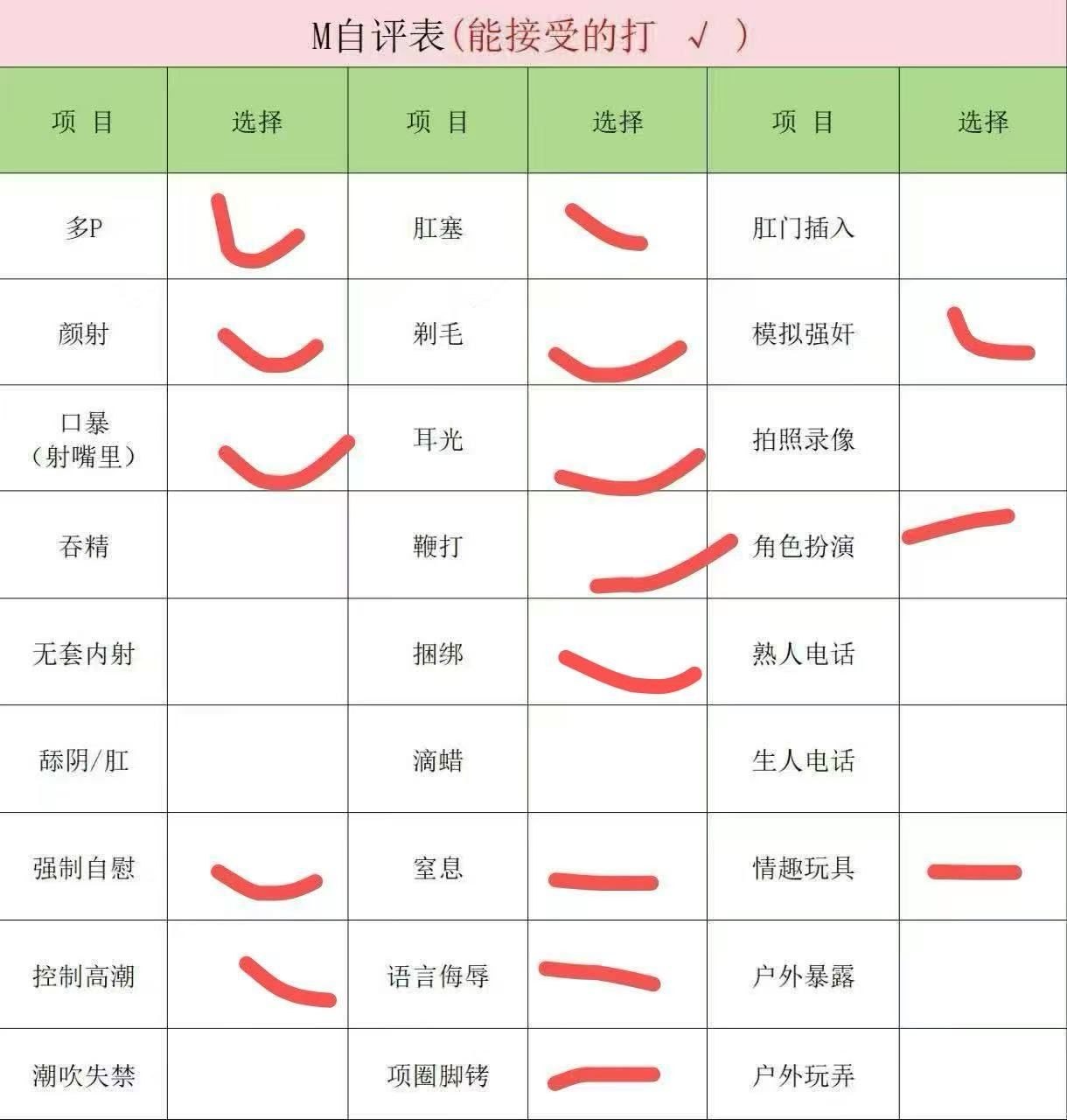 XNH