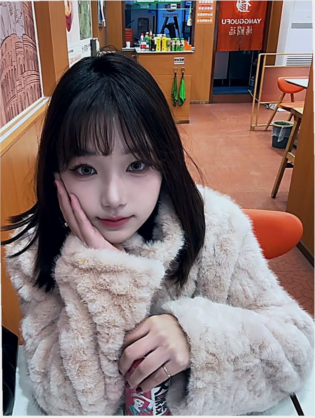 李逍遥九1013