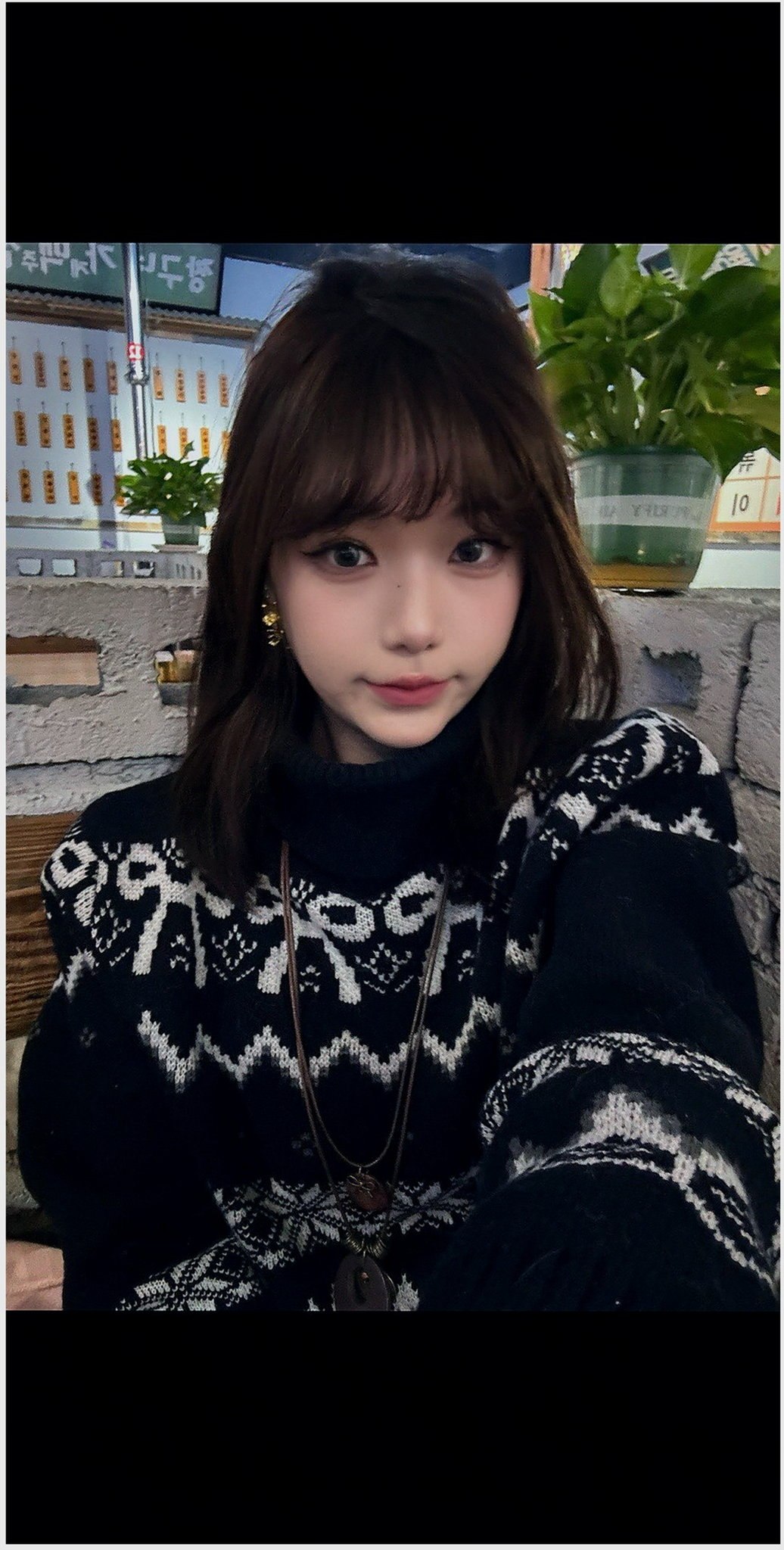 李逍遥九1013