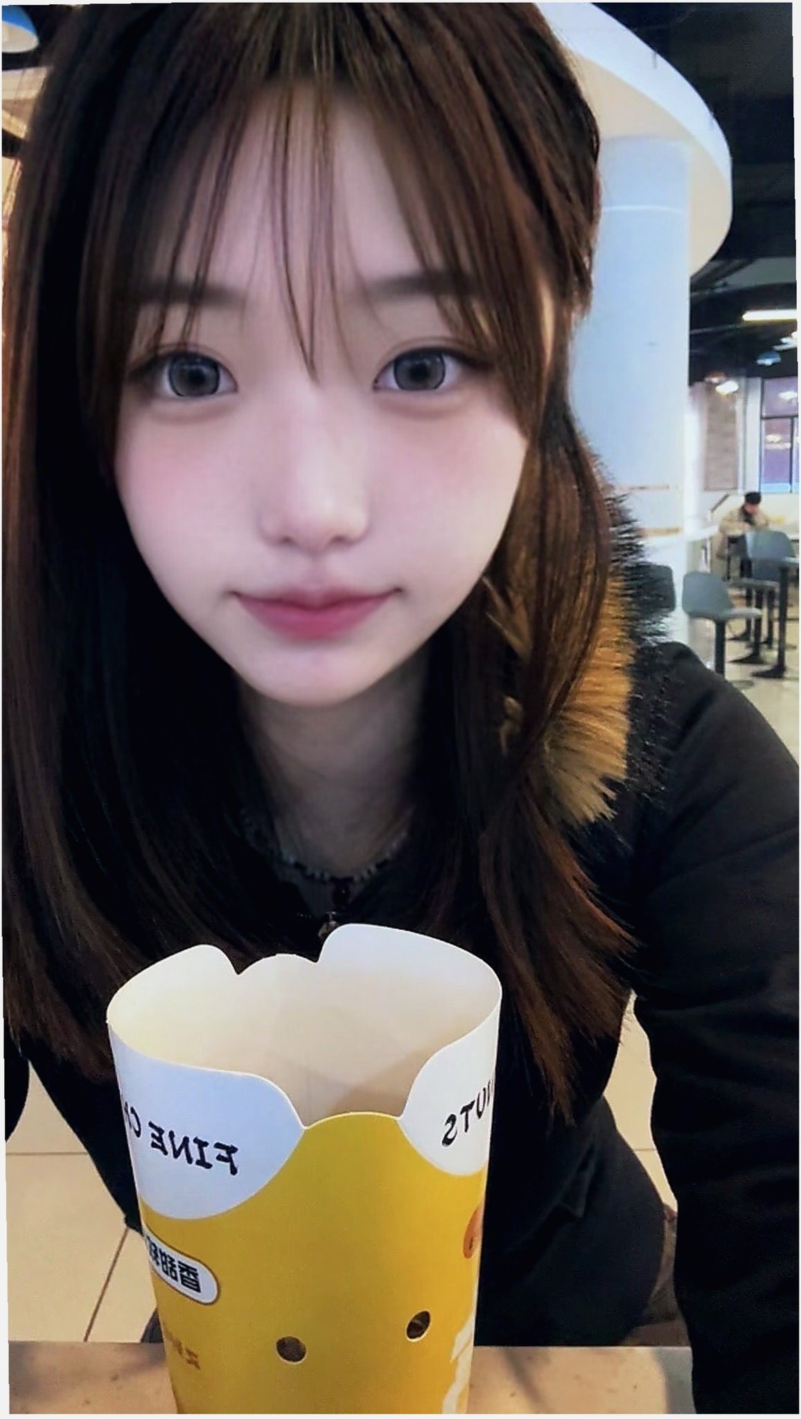 李逍遥九1013