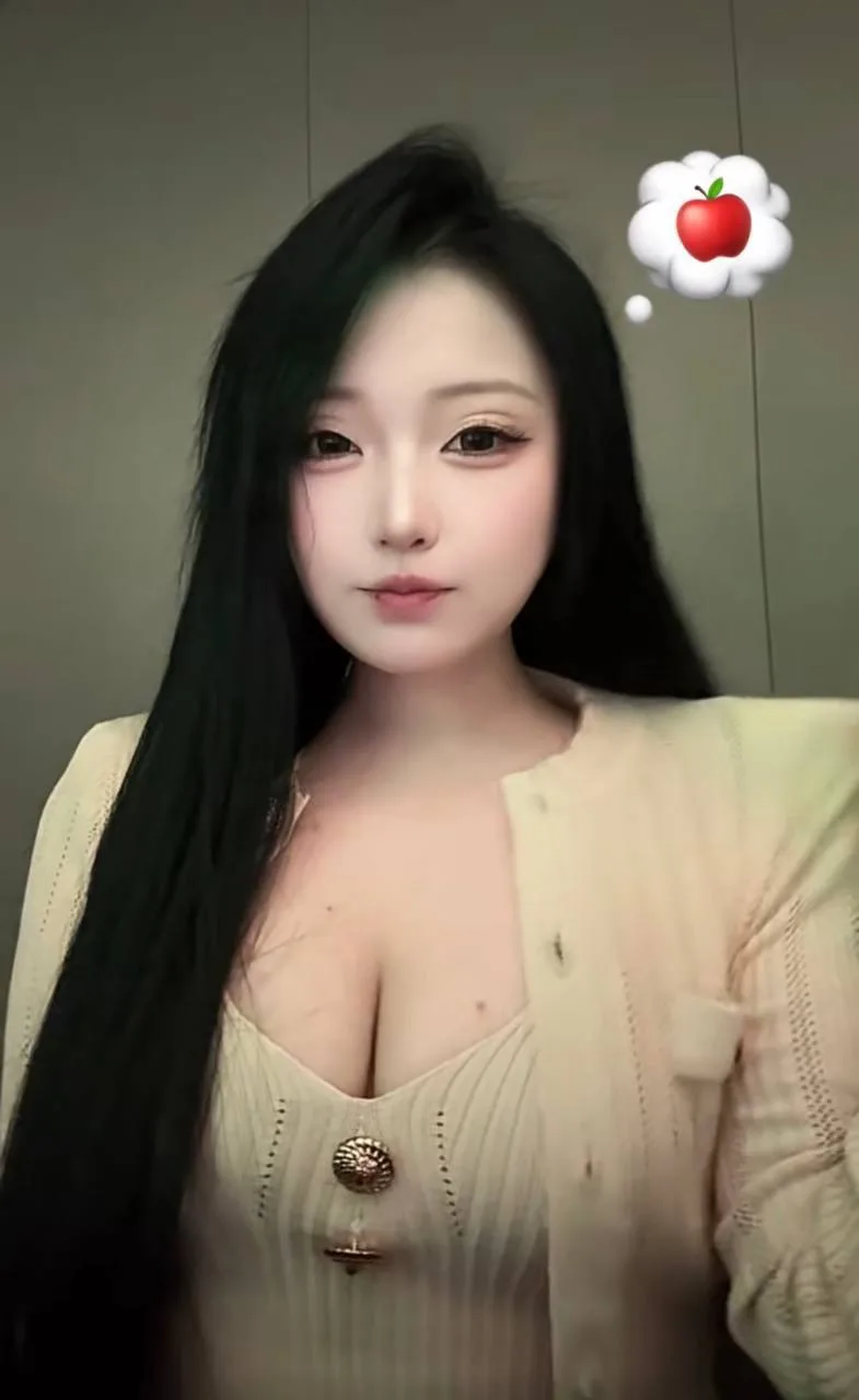 验证视频封面