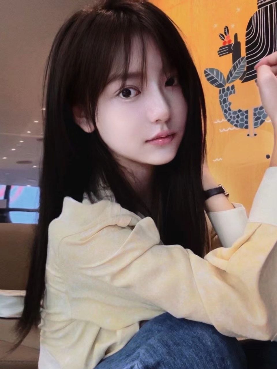 xnh