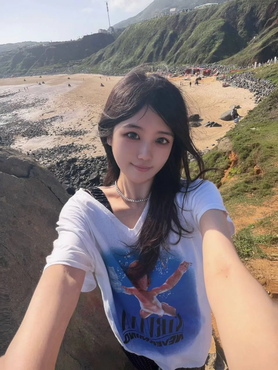 验证视频封面