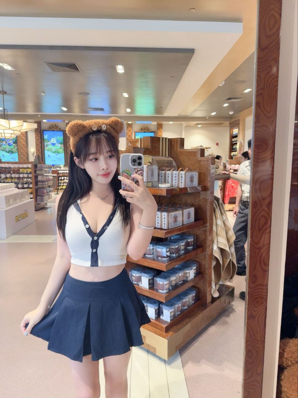 xnh
