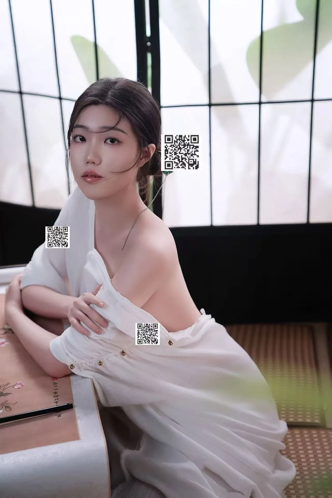 验证视频封面