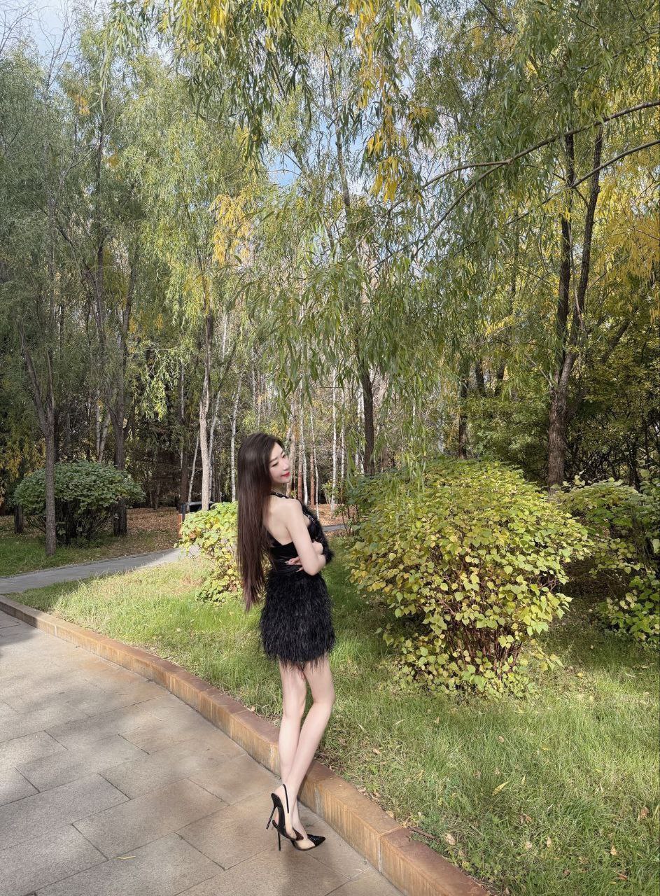 丽娜