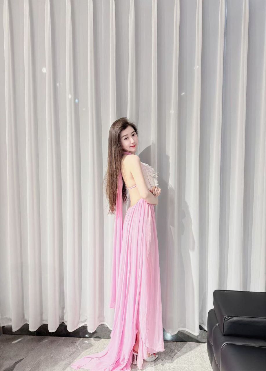丽娜